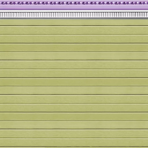 Painted Lady House Siding 1 main texture preview