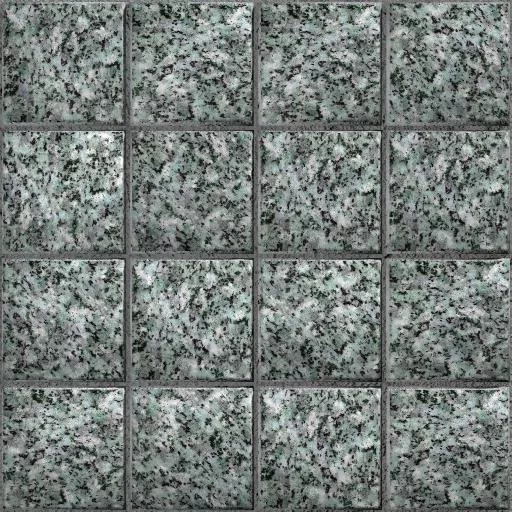 095Carr Sol main texture preview