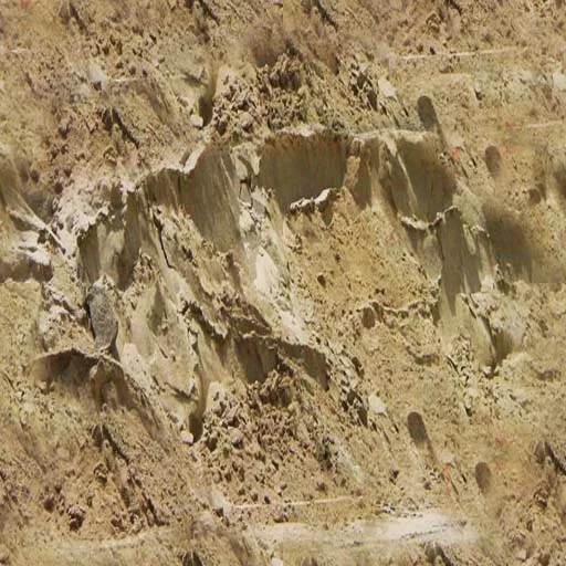 Sand 011 main texture preview