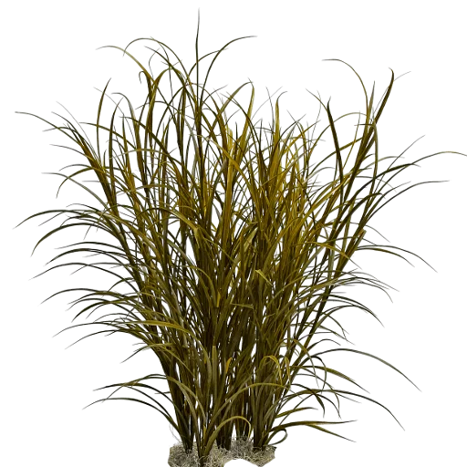 Dry Weeds main texture preview