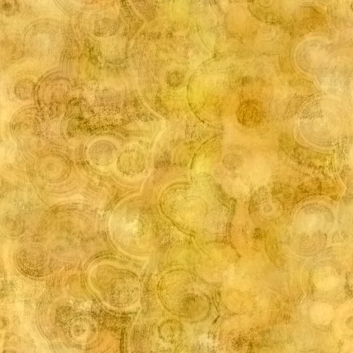 Torley Com Layering Different Sounds Png By The One And Only Torley (Cc By) main texture preview