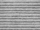 S S Cordry T main texture preview