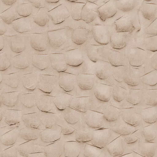 Wall Rendered Scoop main texture preview