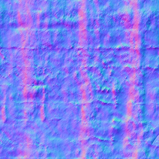 Murcim011 main texture preview