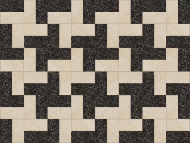 Stone45L main texture preview