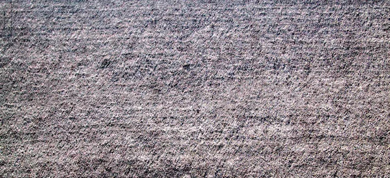 Roughconcrete main texture preview