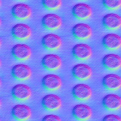 Hm18 main texture preview