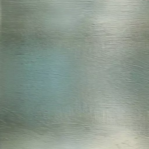 Castle Glass main texture preview