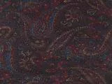 S S Knit3 main texture preview