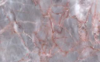 Marble Pale main texture preview