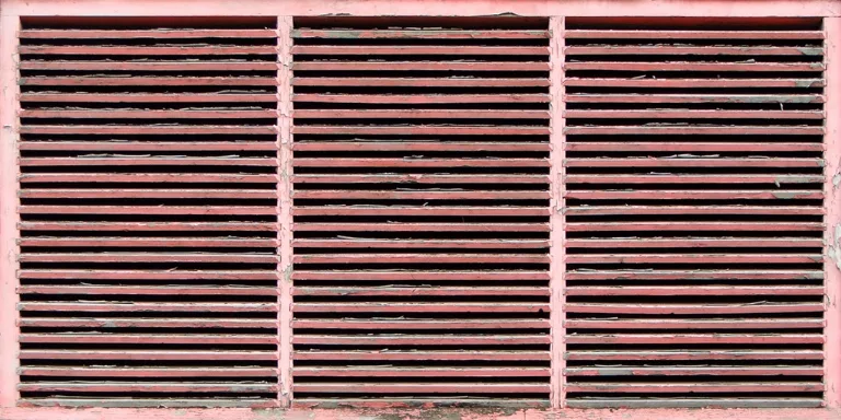 Vents Wood4 main texture preview