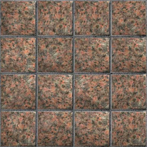 098Carr Sol main texture preview
