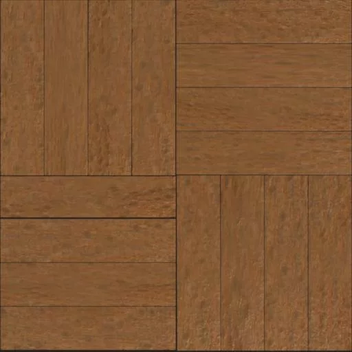 029Lourofaya main texture preview