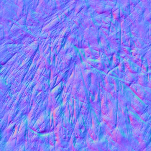 Nature004 main texture preview