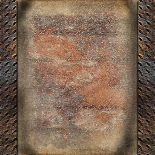 Grunge Texture 4 main texture preview