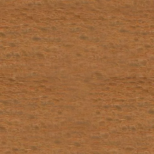 049Lourofaya main texture preview