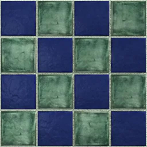 027 Bleun Bosquet main texture preview