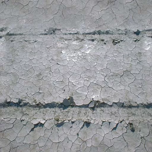 Sand 100 main texture preview