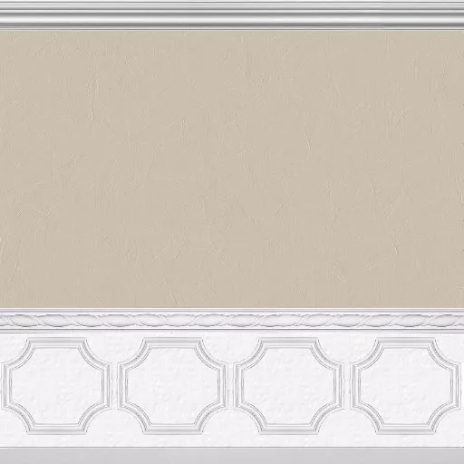 Wall Cream All main texture preview