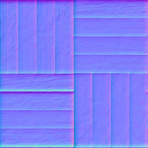 Normal Map for 045Pinmaritime