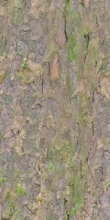 Bark Rough2 main texture preview