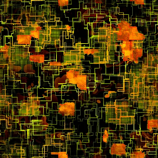 Torley Com Fall Patch Tubes Png By The One And Only Torley (Cc By) main texture preview