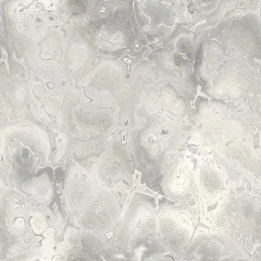 Magnified Frost main texture preview