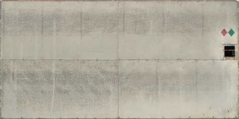 Gates Wood Panel Large main texture preview