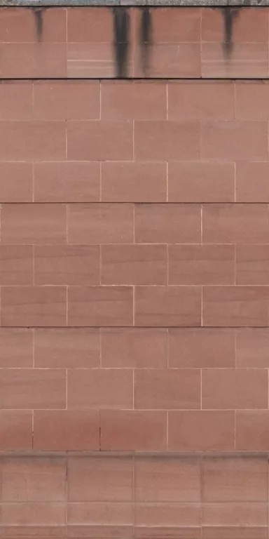 Wall Sandstone4 main texture preview
