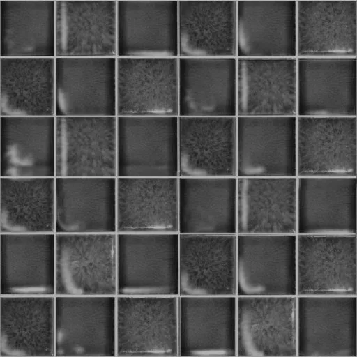 Zadaroo Tile Gray main texture preview