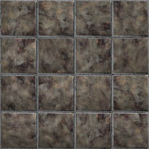 015Carr Sol main texture preview