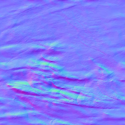 Sand 031 main texture preview