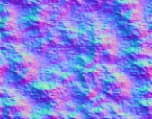 Stone main texture preview