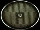 S S Speaker main texture preview
