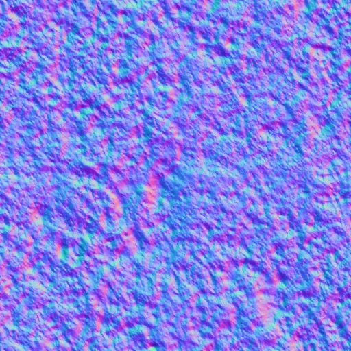 Green Speckle Cc By Sa By Geosprocket Blogspot Com main texture preview