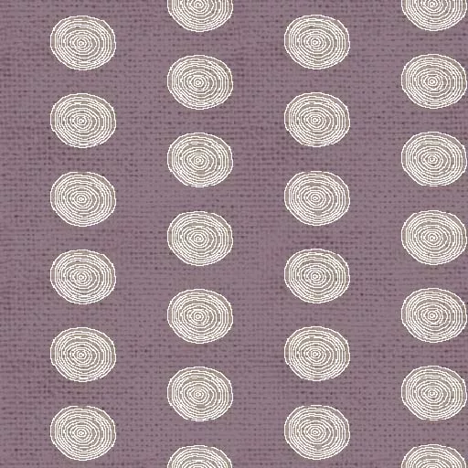 Hm18 main texture preview
