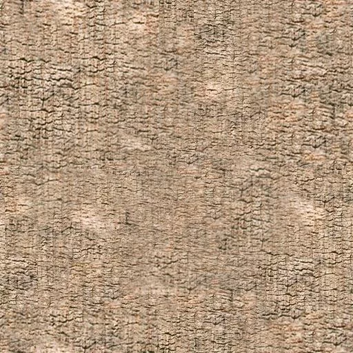 096Bois main texture preview