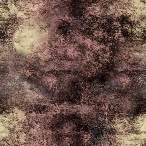 Torley Com Torley Com Tisma Png By The One And Only Torley (Cc By) main texture preview