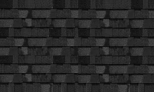 Red Barn Roof main texture preview