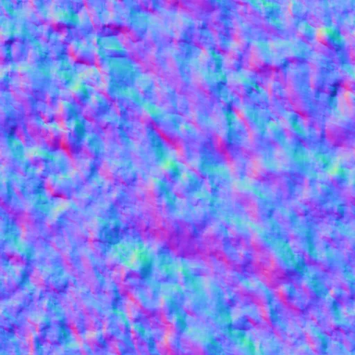 019Marbre main texture preview