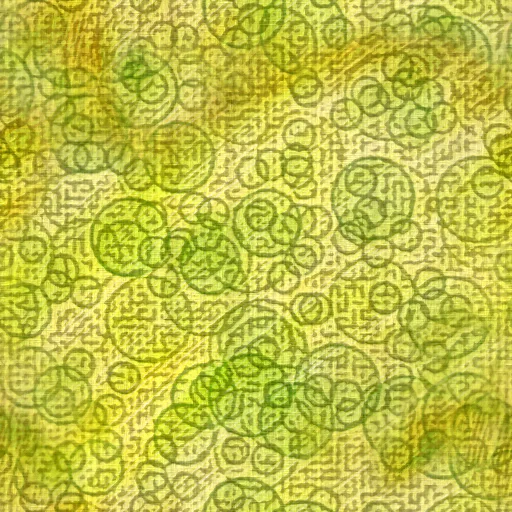 Torley Com Klonz Queasy Png By The One And Only Torley (Cc By) main texture preview