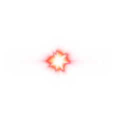 Spark6 texture preview