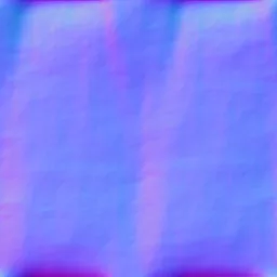 Normal Map for Delight Store Inside Wall 4