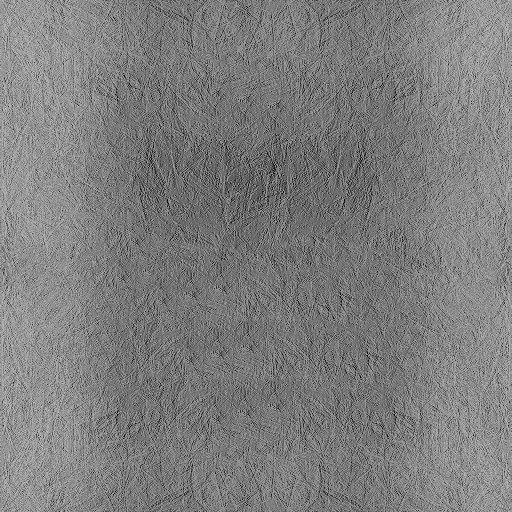 Bt Stuccowall Grey2 main texture preview