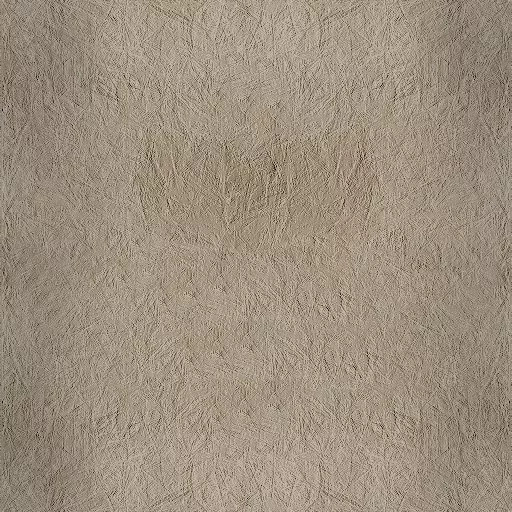 Bt Stuccowall Latte3 main texture preview
