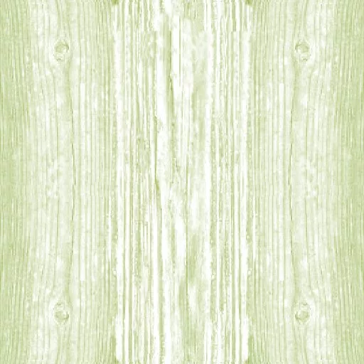 Texture Boardwalk Wood Green2 main texture preview