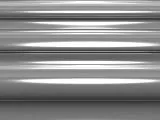 S S Metal1 main texture preview