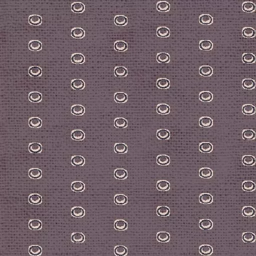Hm59 main texture preview