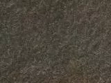 S S Altaqua main texture preview
