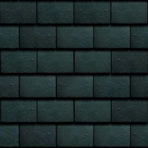 11 Mer main texture preview